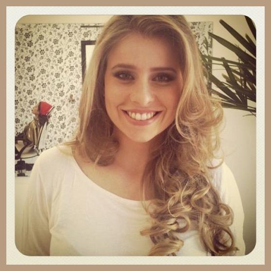 Débora Schmitz